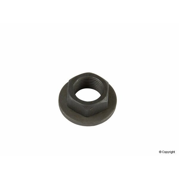 Genuine Genuine Camshaft Sprocket Nut M181.5,11361432774 11361432774 - main